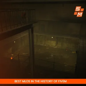 Dirty Gang Fight Club