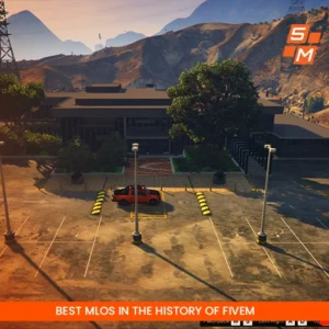 Highway Mechanic Dealer