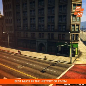 Legion Pizzeria Resturant