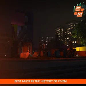 Halloween day Legion Theme